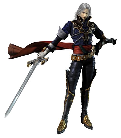 castlevania hector|hector castlevania curse of darkness.